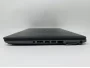 Купити ноутбук бу HP ZBook 14 G2